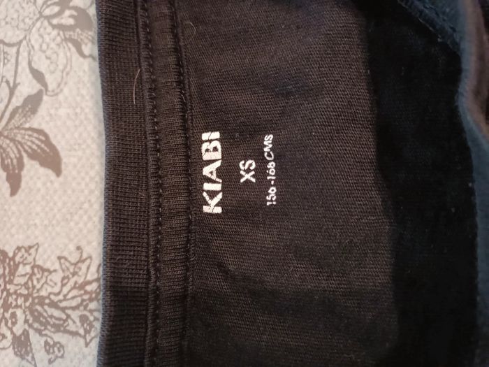 Tee shirt - photo numéro 2