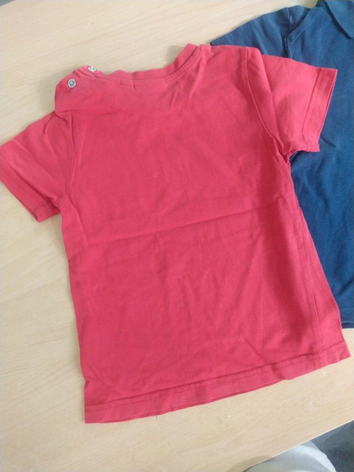 Lot mexx - photo numéro 4