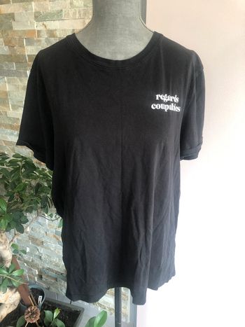 T-shirt Undiz 42
