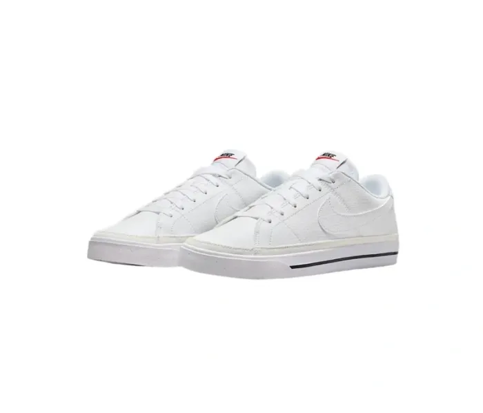 ⭐ Baskets Nike Court legacy next nature pointure 38 #emyfleury_pointure38femme