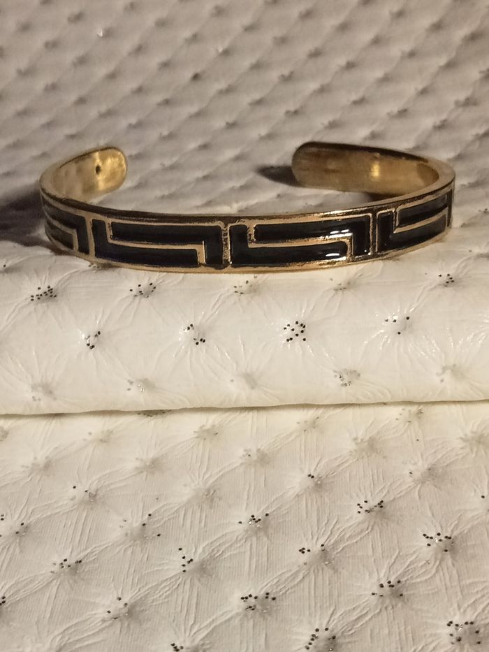 Ensemble de bijoux , pour femme - photo numéro 2