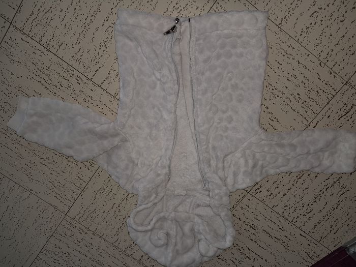 Lot de gilet - photo numéro 3