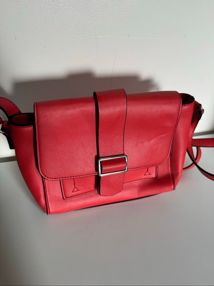 Sac à main