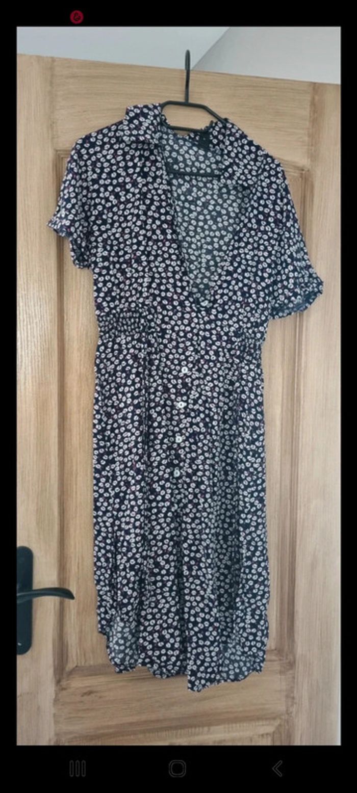 Lot de vêtements femme - photo numéro 15