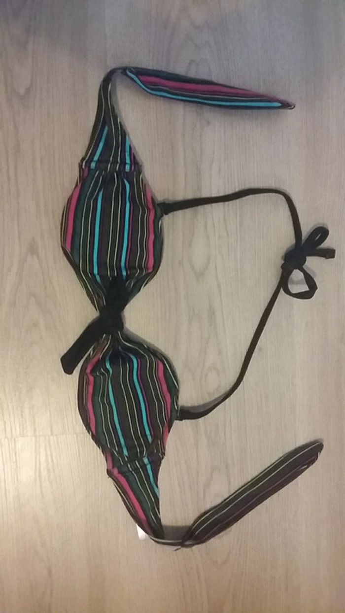Maillot de bain - photo numéro 2