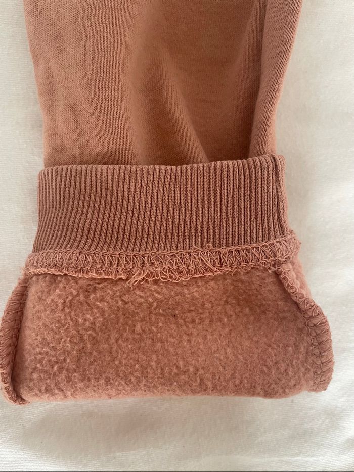 Pantalon kiabi 3 ans - photo numéro 3