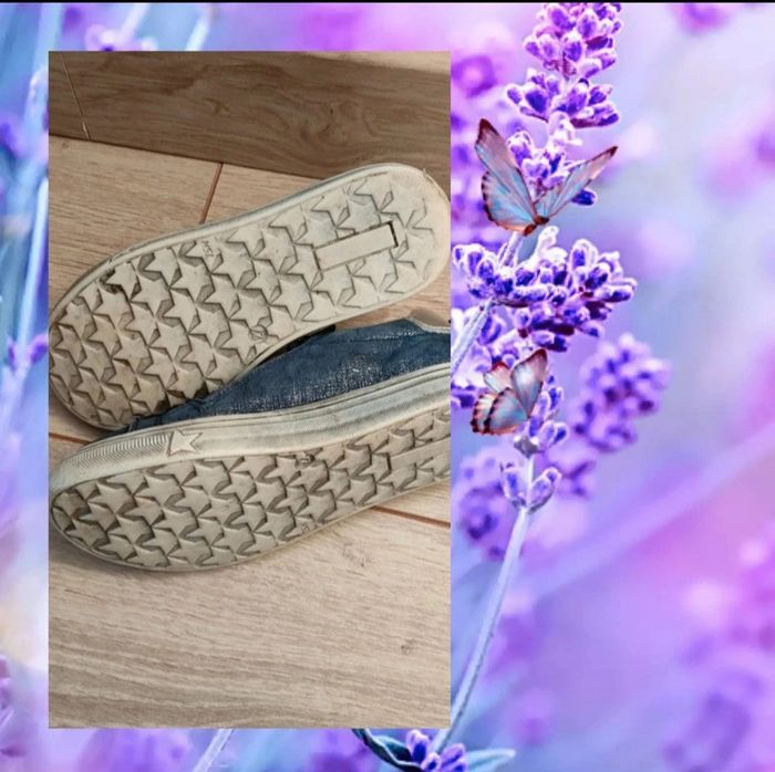 Chaussures Bopy - photo numéro 3