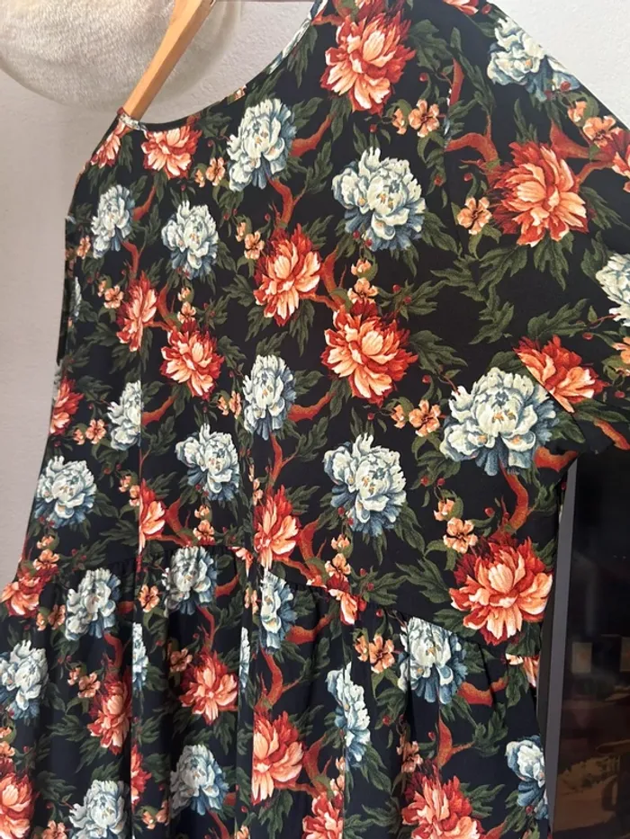 Robe Ulla Popken - photo numéro 6