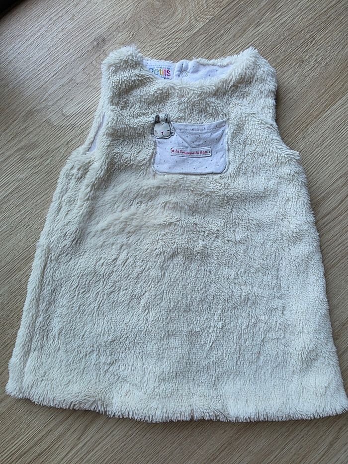 Lot de 18 mois fille - photo numéro 7