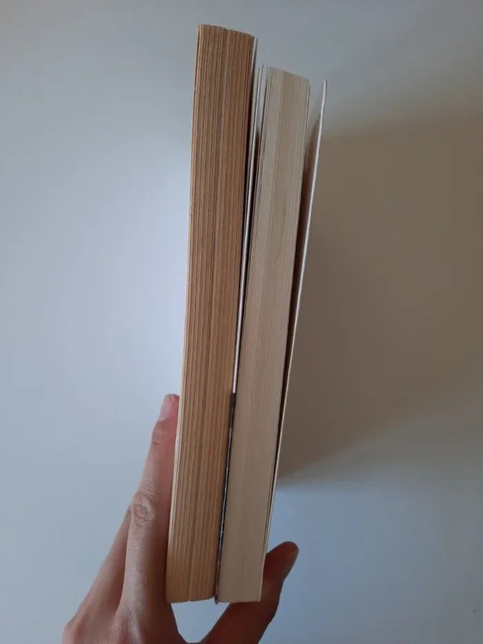 lot livres président - photo numéro 6