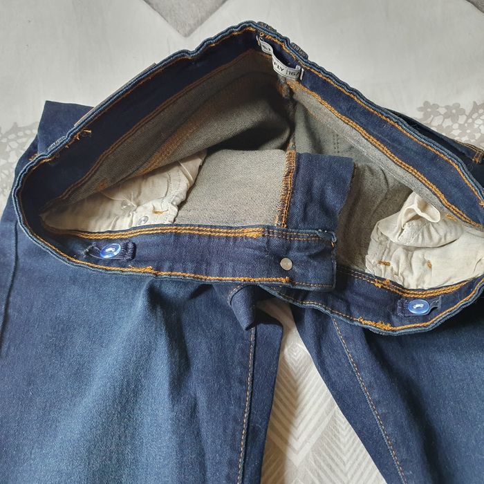 Jean firefly de taille 16ans - photo numéro 3