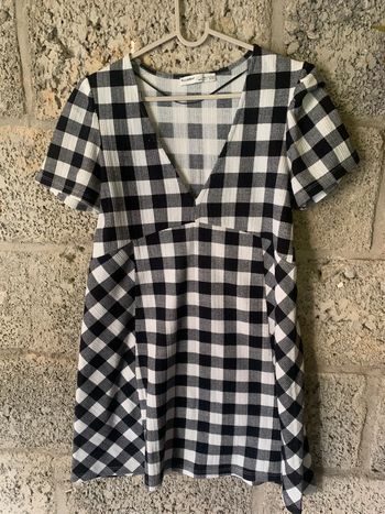 lot de deux vêtements