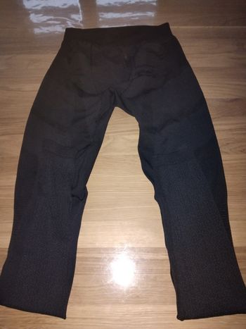 Leggings sport