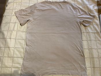 T-shirt Nada 14 ans +