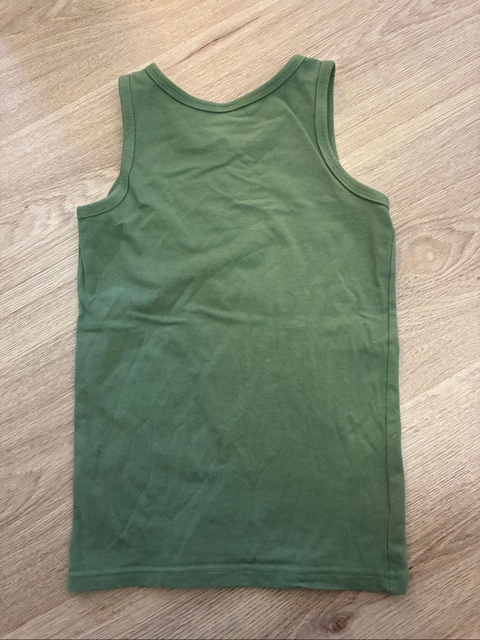 Marcel - photo numéro 2