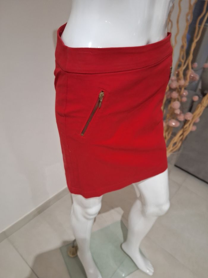 Ju0e camaïeu Xs - photo numéro 4