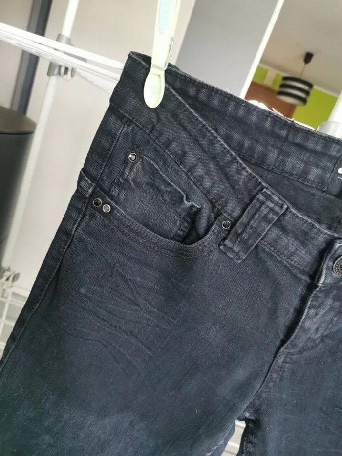 Pantalon femme - photo numéro 2