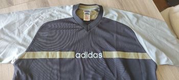 Tee-shirt Adidas