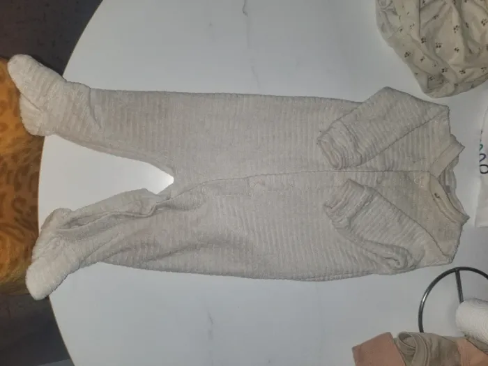 Lot bébé