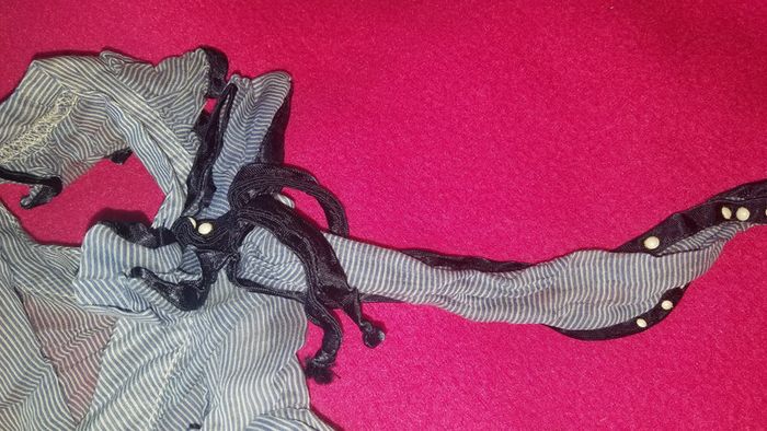 Lot de 3 robes 24 mois - photo numéro 14