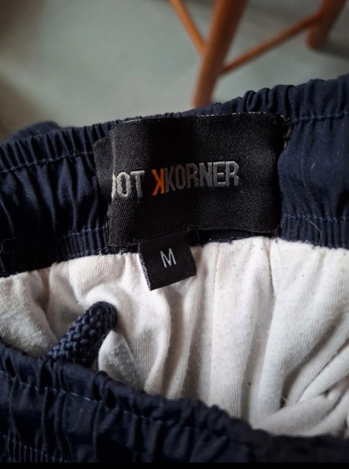 Ensemble footkorner - photo numéro 4