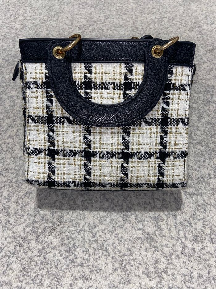 Sac à main - photo numéro 2