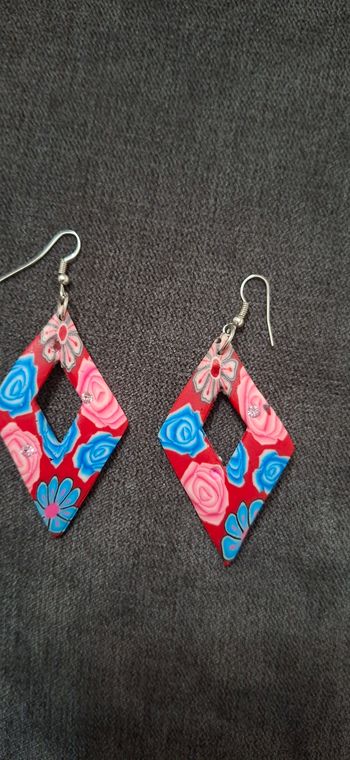 Bijoux