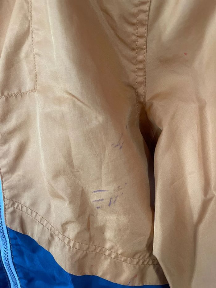 Coupe-vent name it - photo numéro 2