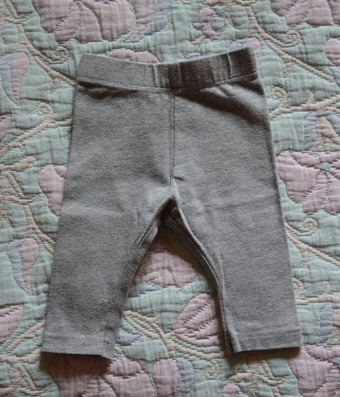 Legging