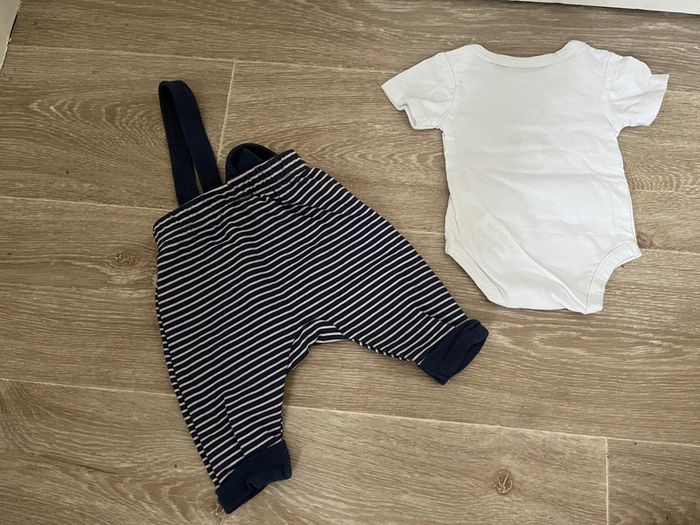 Ensemble Disney - photo numéro 2