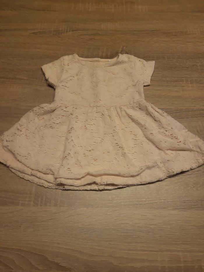 Robe.