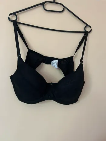 Soutien-gorge d’allaitement