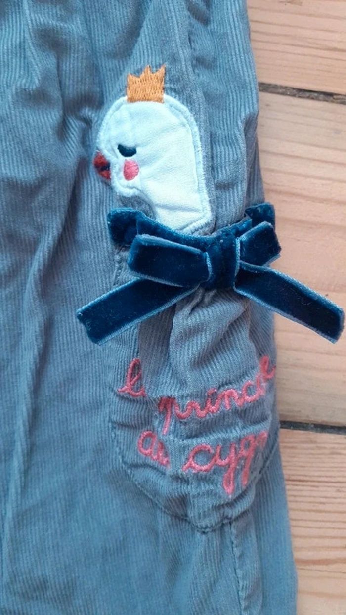 Ensemble complet - photo numéro 11