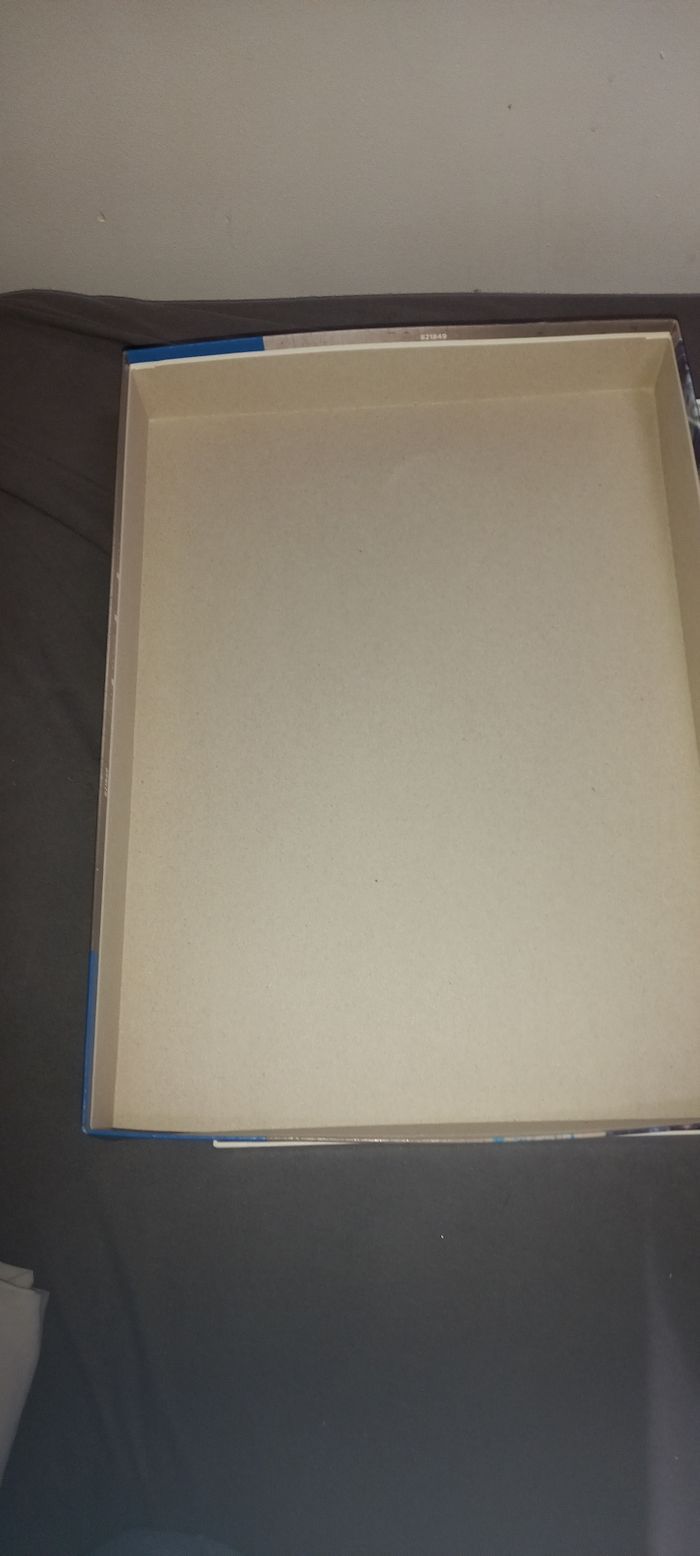 Puzzle star wars silhouette dark vador - photo numéro 5