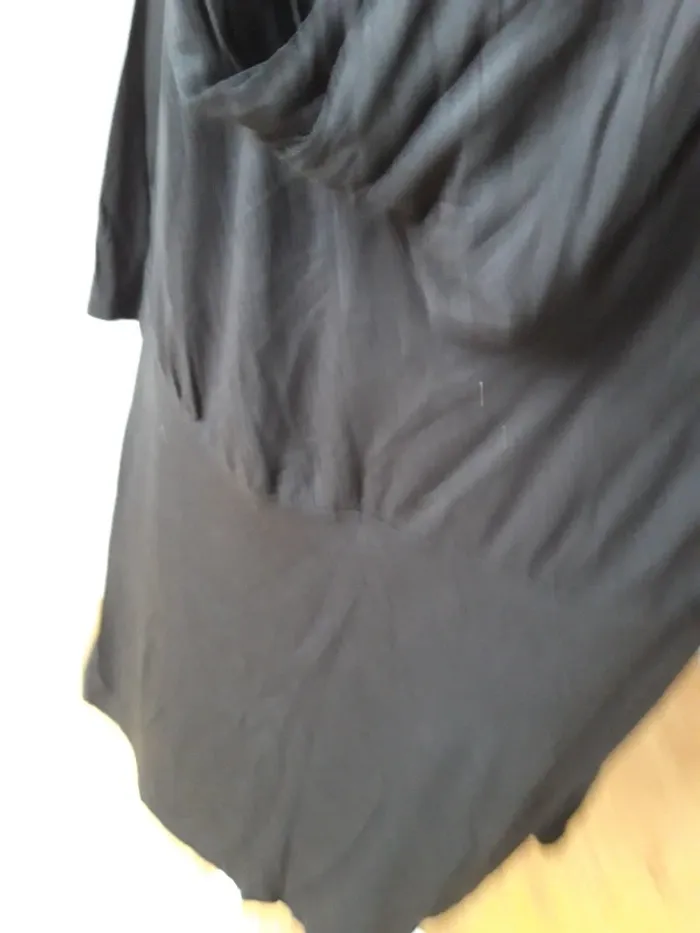 Joli robe Maternité et Allaitement 38/40 - photo numéro 5