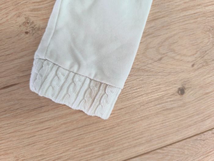 Ensemble fille Mayoral mi-saison - Taille 18 mois 86cm - photo numéro 5