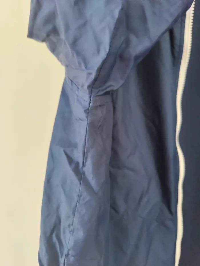 Veste de survêtement Nike L - photo numéro 11