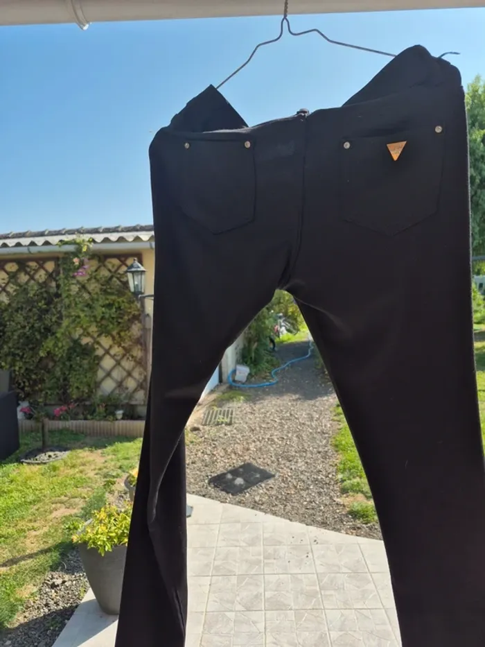 Pantalon - photo numéro 2