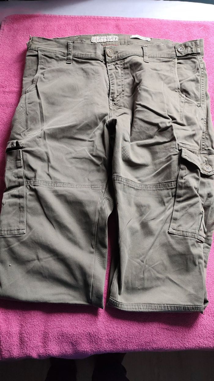 Pantalon - photo numéro 4