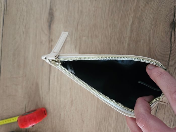 Trousse madame - photo numéro 5