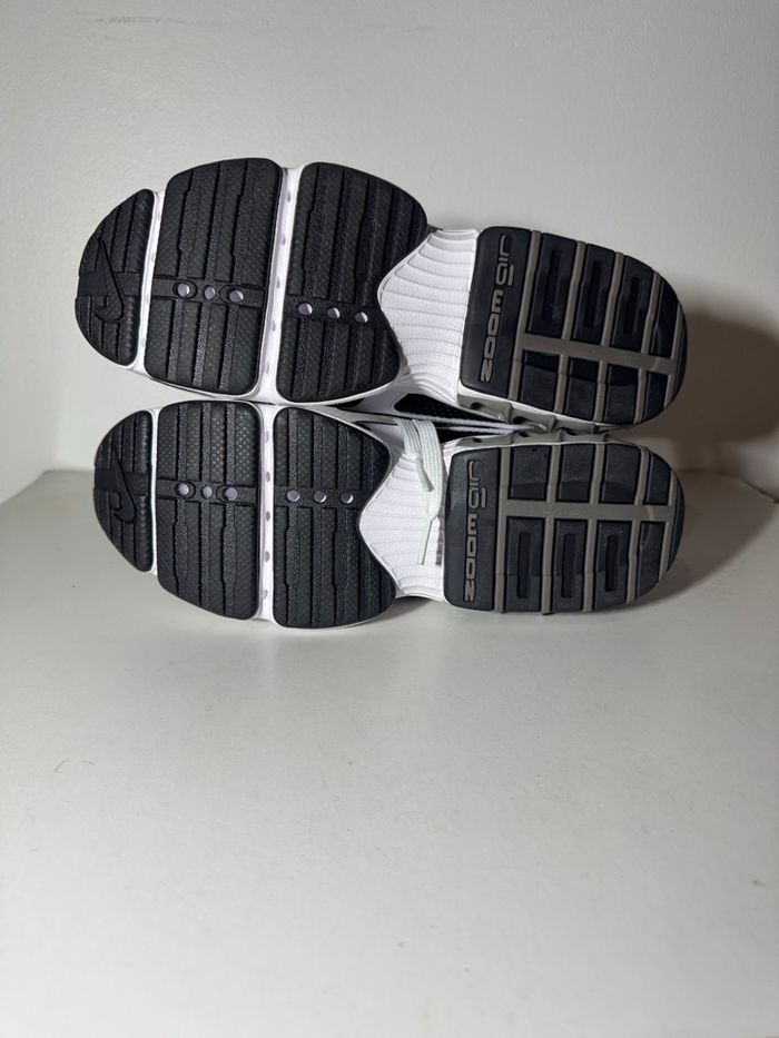 Chaussures de running Nike Zoom Air Fire - photo numéro 3