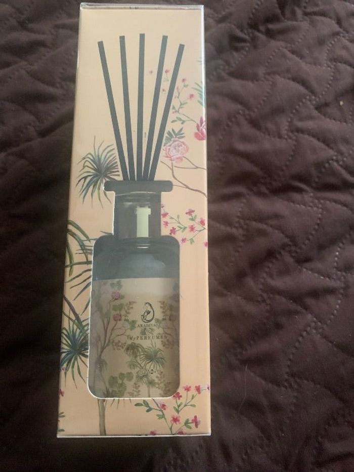 Diffuseur de parfum 150 ml