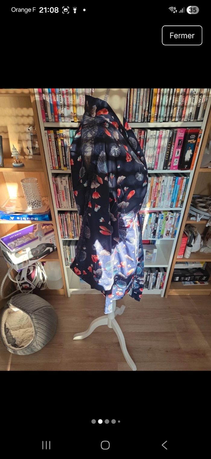 Pomm poire - photo numéro 2