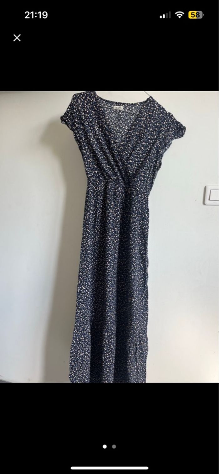 Robe 👗 - photo numéro 2