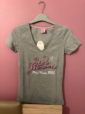 Tee shirt 