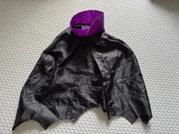 Cape vampire