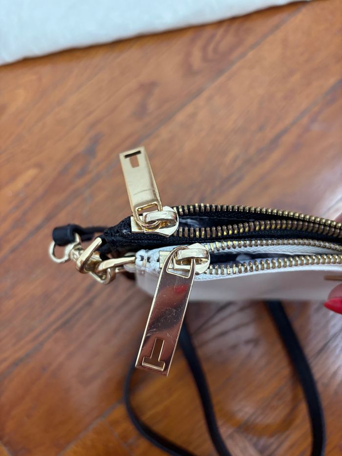 Sac Ted Baker neuf - photo numéro 5