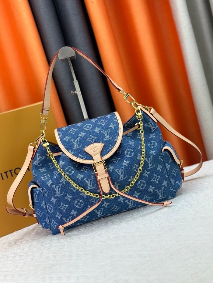 Louis Vuitton  M25085