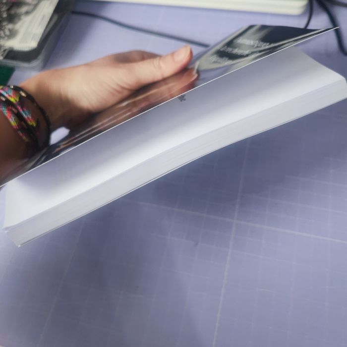 Livre gymnastique : a la recherche de l'équilibre neuf erreur achat - photo numéro 3