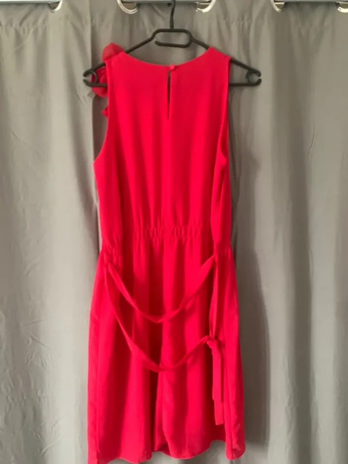 robe d été - photo numéro 6